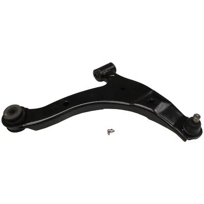 Brazo de control delantero derecho inferior MOOG para Chrysler PT Cruiser 2001-2005 Foto 1 de 2