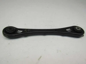 Brazo de control inferior de soporte de suspensión trasera Audi A4 2005-2008 OEM - Imagen 1 de 7
