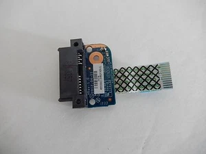 Samsung NP355V5C Optical DVD Drive SATA Connector LS-8862P - Picture 1 of 1