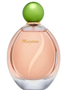 Marjolaine Jean Couturier Eau de Toilette Spray 100 ml⭐ - Foto 1 di 1