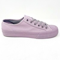 pf flyers slip resistant
