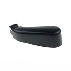 Install this Durable OE Part Number A0008211833 Rear Wiper Cover Cap in Minutes
