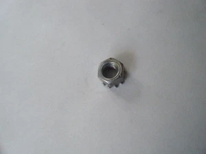 MCCULLOCH NEW NUTS   PN 21653 - Picture 1 of 1