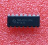 10pcs TMS4116-15NL TMS4116 Integrated Circuit IC DIP-16
