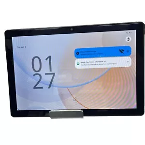 Tablet Android Doogee U10 - Foto 1 di 2