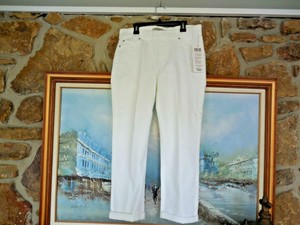 Las mejores ofertas en Ropa para De mujer Liverpool Jeans Poliéster | eBay