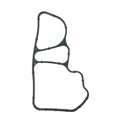 Original Chevrolet 96307776 Gasket Rubber Thermostat Chevrolet Epica V250 - Image 1 of 3