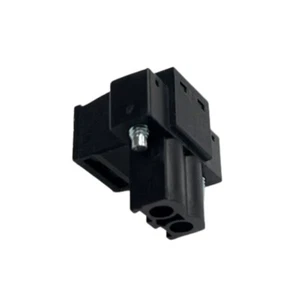 Cambium Networks N000082L065A PTP820 DC Connector - Picture 1 of 1