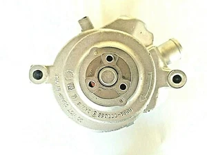 1987-96 FORD F150/350 I-6 300 4.9L SMOG/AIR PUMP $275.00+$90.00(core charge) - Picture 1 of 5