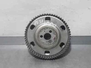 55191620 puleggia albero motore per FIAT TIPO II (356) SEDAN 1.4 2015 4352145 - Picture 1 of 5