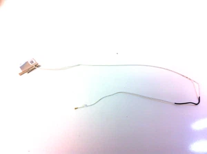 DC330029M00 OEM HP WIRELESS ANTENNA 15-DW 15-DW0081WM 15-dw0083wm 220 - Afbeelding 1 van 1