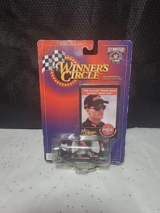 Dale Earnhardt Jr. 1998 Coca-Cola / Thunder Special Chevrolet Winners Circle 1:64 - Bild 1 von 2