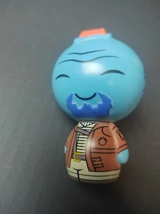 Funko POP! Marvel Gaurdians of the Galaxy Yondu Action Figure Lot#z69 - Picture 1 of 5