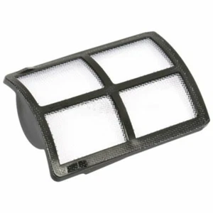 GENUINE BOSCH TWK3A033GB ANTI SCALE MESH SPOUT LIMESCALE KETTLE FILTER esd - Picture 1 of 2