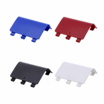 Xbox One / One S Controller Battery Cover Pack Back Shell (Not for XBOX series) - Image 1 of 4