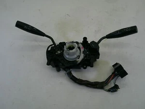 MAZDA MX-5 SÄULENSTIELE 1998-2005 - Bild 1 von 9