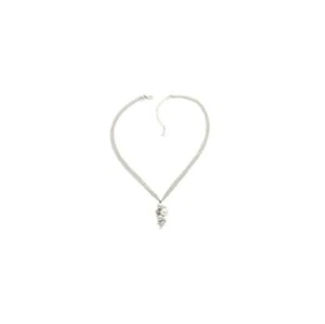 COLLANA BOCCADAMO PERLE DONNA  - Picture 1 of 2