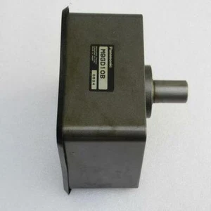 1pc Panasonic M9GD10B new free ship - Picture 1 of 2
