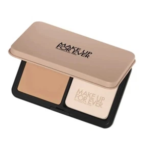 MAKE UP FOR EVER HD Skin Matte Velvet 2Y30 Blurring Powder Foundation - Picture 1 of 2