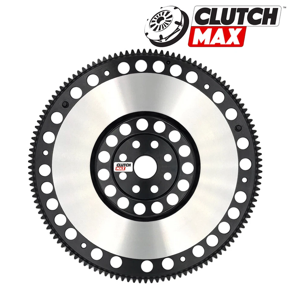 PERFORMANCE PROLITE CLUTCH FLYWHEEL for 90-99 SUBARU LEGACY OUTBACK 2.2L EJ22 - Image 1 of 4