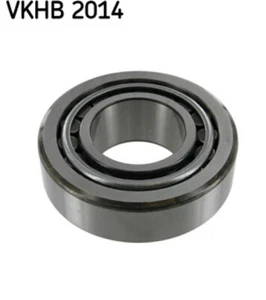 Bearing SKF VKHB2228 for Scania 392039 / Volvo 1654320 - Picture 1 of 2