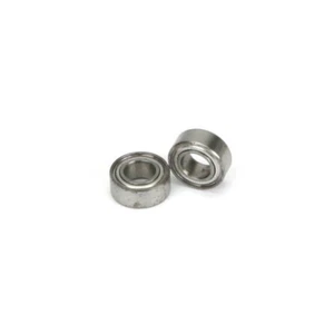 E-flite EFLH1442 Bearings 5x10x4mm (2): B400, B450 Modeling - Picture 1 of 1