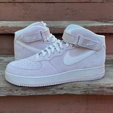 Nike Air Force 1 Mid Venice 2022 for Sale | Authenticity