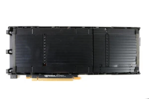 Nvidia CMP 100-210 16GB Mining GPU (V100 VBIOS) - B9, B28 - Not Working, No B... - Picture 1 of 4