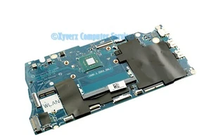NCXC4 LA-L244P SCHEDA MADRE OEM DELL N4020 INSPIRON 15 3510 P112F (AB52)* - Foto 1 di 5
