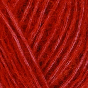 Rowan Alpaca Classic DK - Picture 1 of 32