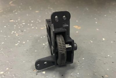 95-04 FORD RANGER OEM 4 CLAVIJAS/ALAMBRE REGULADOR 97 98 99 1995-2004 Foto 1 de 4