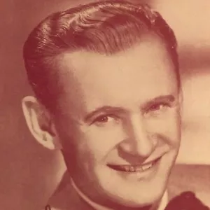 Spartiti musicali vintage anni '40 - "Chiudirò gli occhi" Buddy Kaye & Billy Reid - Foto 1 di 3
