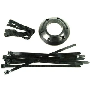 G-Sport Gland MK IV Hub Guard For Freestyle BMX Bikes/Bicycles - Picture 1 of 3