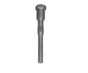 Raybestos H5012-2 Disc Brake Caliper Bolt H50122 - Picture 1 of 1