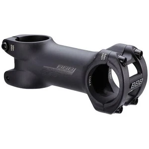 BBB-BHS-08 Road Force II Handlebar Stem ±6° Angle X 31.8MM 70MM - Picture 1 of 7
