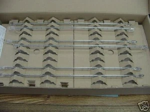 Menge 6000W/300V Quarz Infrarot Lampen, Neu < R - Picture 1 of 1