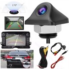Car SUV Truck Rear View Camera Auto Parking Reverse Backup Camera Night Vision