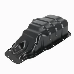 Engine Oil Pan Assembly for Kia Forte Soul 2.0L 2015-2020 215102E023 - Picture 1 of 13