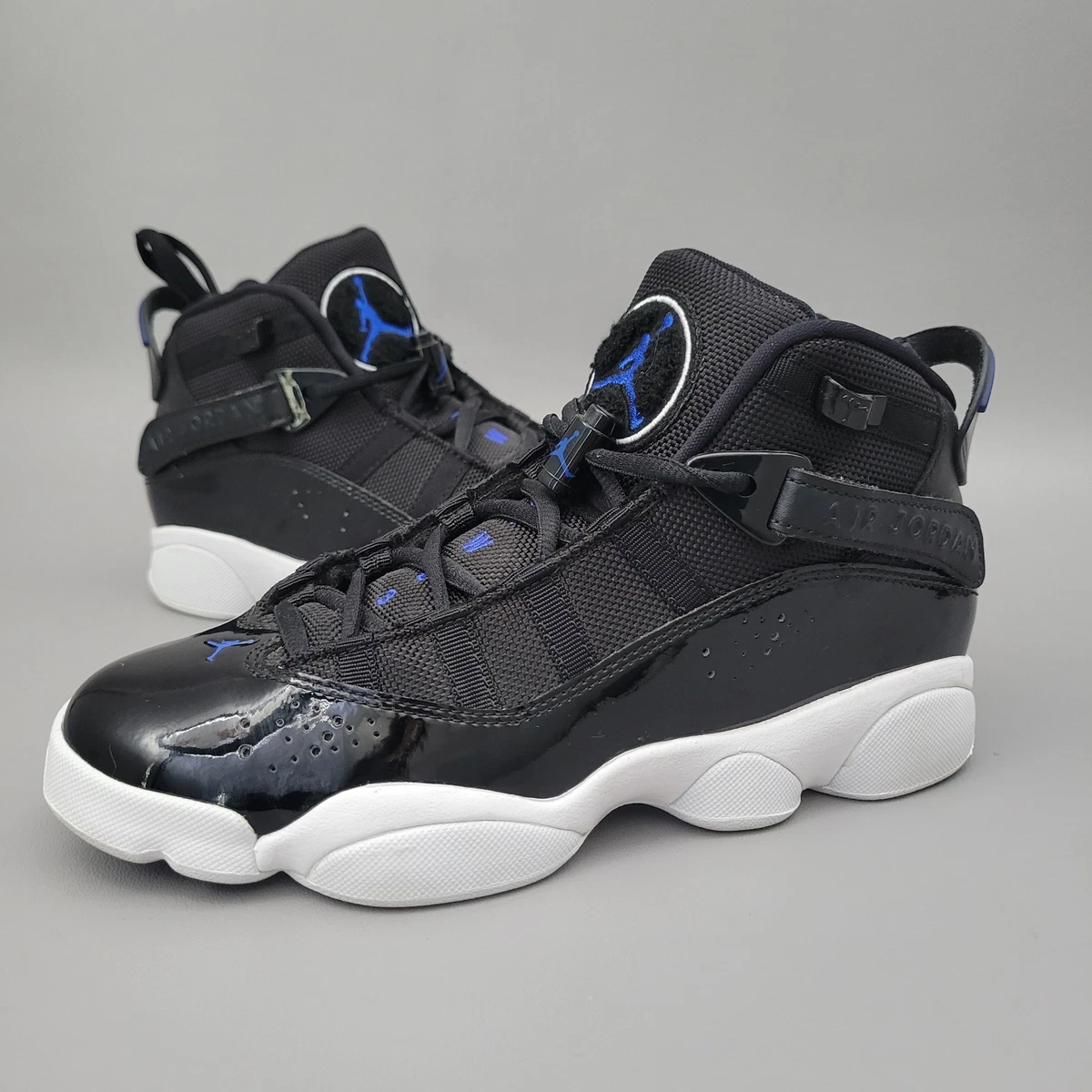 jordan space jam gs products for sale | eBay