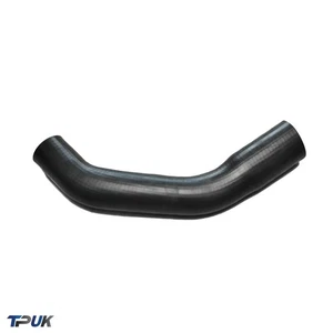 Ladeluftschlauch rechts für Ford Transit Mk7 Mk8 2.2 Rwd 2.4 2006-2014 1811806 - Bild 1 von 12