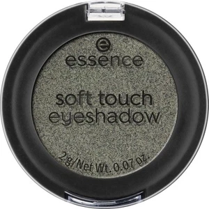 Essence soft touch eyeshadow #05 es80 - Picture 1 of 2