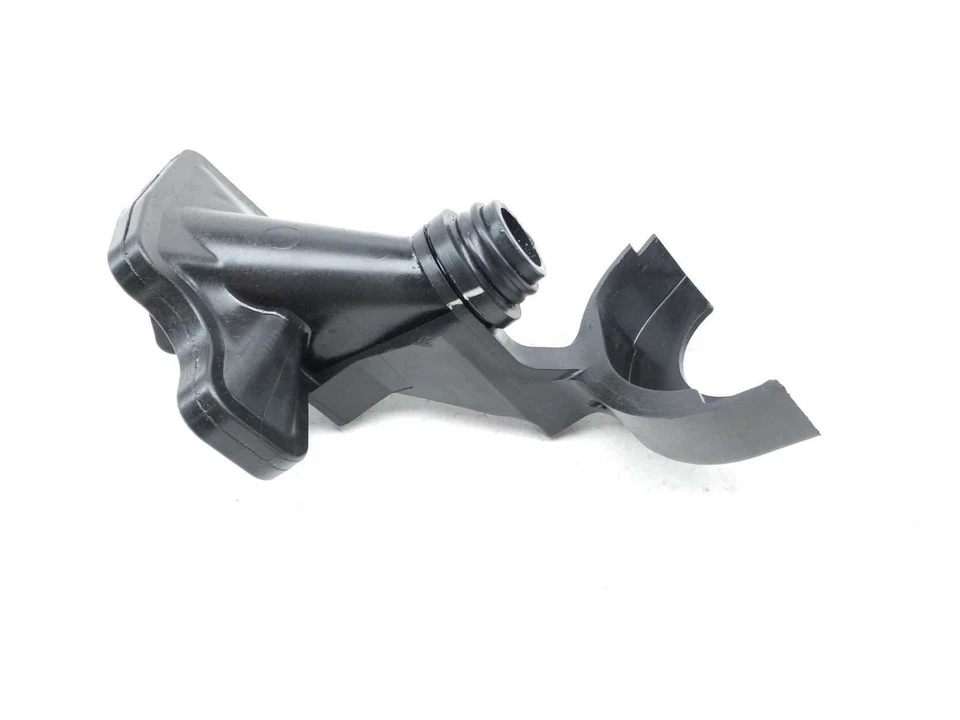 06-08 Yamaha YZF-R6R YZF R6 Motor Aceite Pickup Filtro Filtro Pantalla Filtro Foto 1 de 4