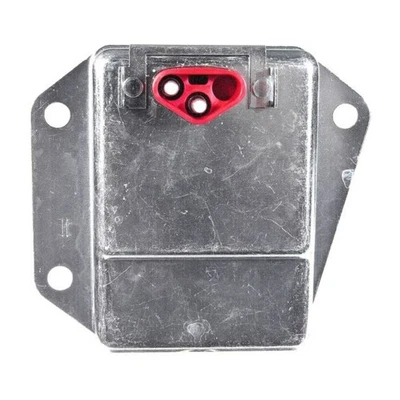 Genuine ACDelco For Dodge B150/B250/B350 1990 Voltage Regulator 12 Volts Bolt On - Image 1 of 4