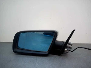 F0123115MA SPECCHIO SINISTRO / 3 CABLES / NO ABATIBLE / 1004771 PER BMW SERIE 5 - Zdjęcie 1 z 10