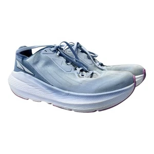 Mujer Altra FWD VIA - AL0A85PW-444 Talla 10.5 - Imagen 1 de 11