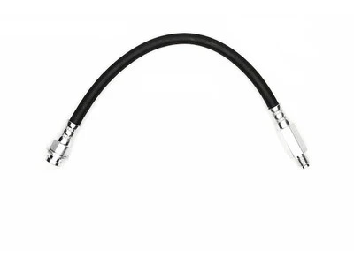 For 1969-1970 Pontiac Bonneville Brake Hose Front Dynamic Friction 61221MZJG Foto 1 de 2