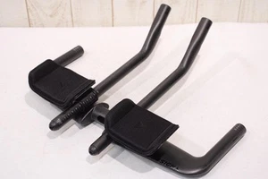 PROFILE DESIGN AERIA ULTIMATE Carbon DH Bar - Picture 1 of 10