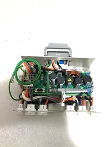New ASM AS 03032351-04 SMM-H412-0005 03002280-04 SMM-F903-014 power module - Picture 1 of 7