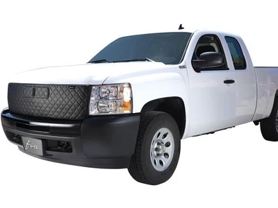For 2003-2006 GMC Sierra 2500 HD Winter and Bug Grille Screen Kit 16274GXPQ 2005 Foto 1 de 2