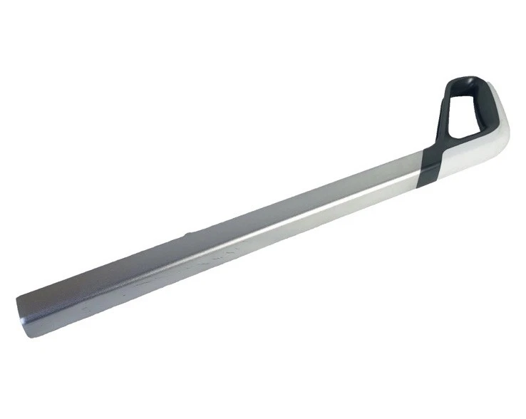 HOOVER ONEPWR Evolve Pet Upright Vacuum Cleaner Handle Part Model BH53420V - Image 1 of 1